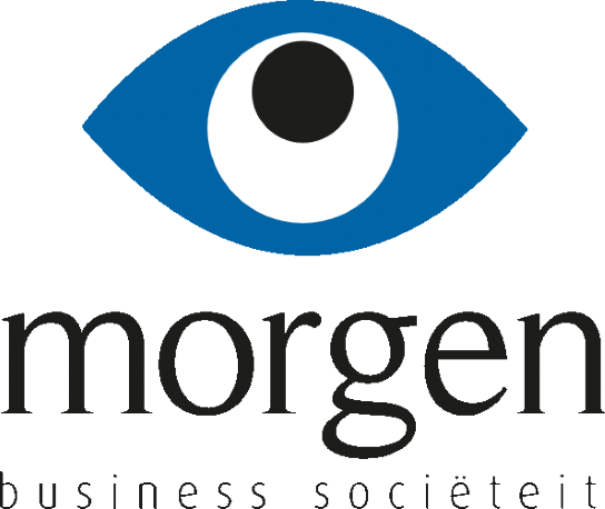 BS morgen logo